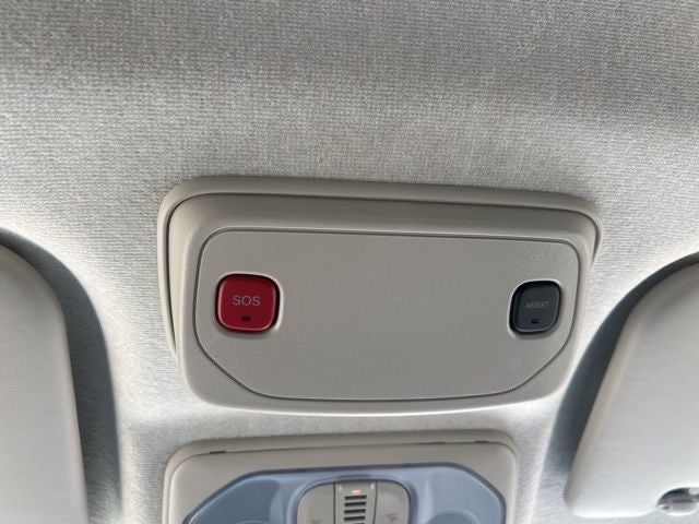 2025 RAM ProMaster 3500 High Roof 159 WB