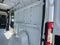 2025 RAM ProMaster 3500 High Roof 159 WB
