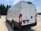 2025 RAM ProMaster 3500 High Roof 159 WB