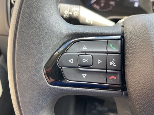 2025 RAM ProMaster 3500 Super High Roof