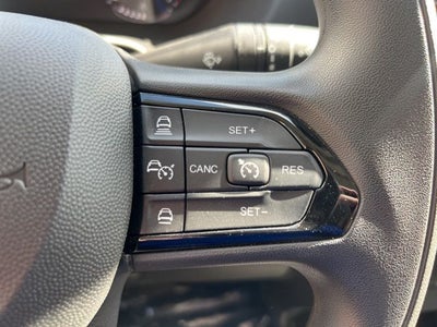 2025 RAM ProMaster 3500 Super High Roof