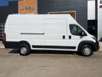2025 RAM ProMaster 3500 Super High Roof