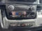 2025 RAM ProMaster 3500 Super High Roof