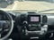 2025 RAM ProMaster 3500 Super High Roof