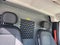 2025 RAM ProMaster 3500 Super High Roof