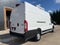 2025 RAM ProMaster 3500 Super High Roof