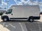 2025 RAM ProMaster 3500 Super High Roof