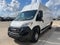 2025 RAM ProMaster 3500 Super High Roof