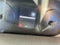 2025 RAM ProMaster 3500 Super High Roof TRADESMAN