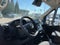 2025 RAM ProMaster 3500 Super High Roof TRADESMAN