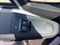 2025 RAM ProMaster 3500 Super High Roof TRADESMAN