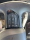 2025 RAM ProMaster 3500 Super High Roof TRADESMAN