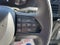 2025 RAM ProMaster 3500 Super High Roof TRADESMAN