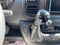 2025 RAM ProMaster 3500 Super High Roof TRADESMAN