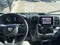 2025 RAM ProMaster 3500 Super High Roof TRADESMAN