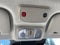 2025 RAM ProMaster 3500 Super High Roof TRADESMAN