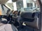 2025 RAM ProMaster 3500 Super High Roof TRADESMAN