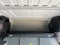 2025 RAM ProMaster 3500 Super High Roof TRADESMAN
