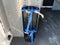 2025 RAM ProMaster 3500 Super High Roof TRADESMAN