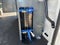 2025 RAM ProMaster 3500 Super High Roof TRADESMAN