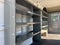 2025 RAM ProMaster 3500 Super High Roof TRADESMAN