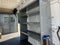 2025 RAM ProMaster 3500 Super High Roof TRADESMAN