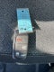 2025 RAM ProMaster 3500 Super High Roof TRADESMAN