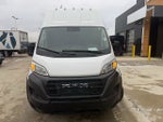 2025 RAM ProMaster 3500 Tradesman
