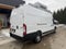 2025 RAM ProMaster 3500 Tradesman