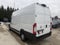 2025 RAM ProMaster 3500 Tradesman