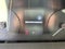 2025 RAM ProMaster 3500 Super High Roof TRADESMAN