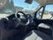 2025 RAM ProMaster 3500 Super High Roof TRADESMAN