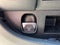 2025 RAM ProMaster 3500 Super High Roof TRADESMAN