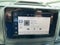 2025 RAM ProMaster 3500 Super High Roof TRADESMAN