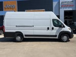 2025 RAM ProMaster 3500 Super High Roof TRADESMAN