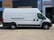 2025 RAM ProMaster 3500 Super High Roof TRADESMAN