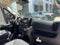 2025 RAM ProMaster 3500 Super High Roof TRADESMAN