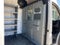 2025 RAM ProMaster 3500 Super High Roof TRADESMAN