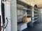 2025 RAM ProMaster 3500 Super High Roof TRADESMAN