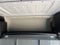 2025 RAM ProMaster 3500 Super High Roof TRADESMAN
