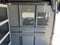 2025 RAM ProMaster 3500 Super High Roof TRADESMAN