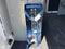 2025 RAM ProMaster 3500 Super High Roof TRADESMAN
