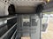 2025 RAM ProMaster 3500 Tradesman