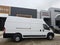 2025 RAM ProMaster 3500 Tradesman
