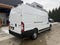 2025 RAM ProMaster 3500 Tradesman