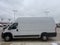 2025 RAM ProMaster 3500 Super High Roof