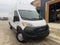 2025 RAM ProMaster 3500 Super High Roof