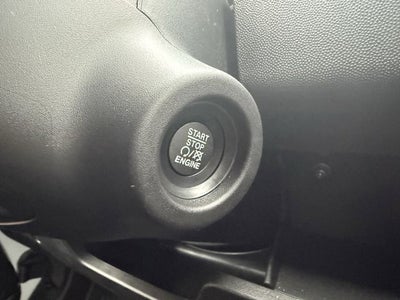 2025 RAM ProMaster 3500 Super High Roof