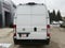 2025 RAM ProMaster 3500 Super High Roof