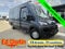2024 RAM ProMaster 3500 Delivery Van BEV Super High Roof 159 WB